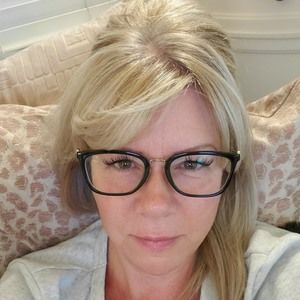 Meet your Posher, Kris